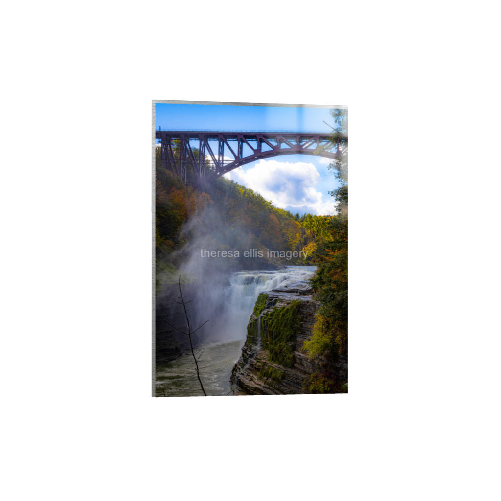 ptq_13_3_0_0_18918_28377_0_false_ffffff_0_0_5c8a65ded2a0bd5ee7c2169a49639388.png