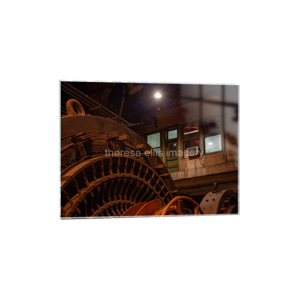 ptq_17_5_1576_0_25224_18918_0_false_ffffff_0_0_5c8a65ded2a0bd5ee7c2169a49639388.png