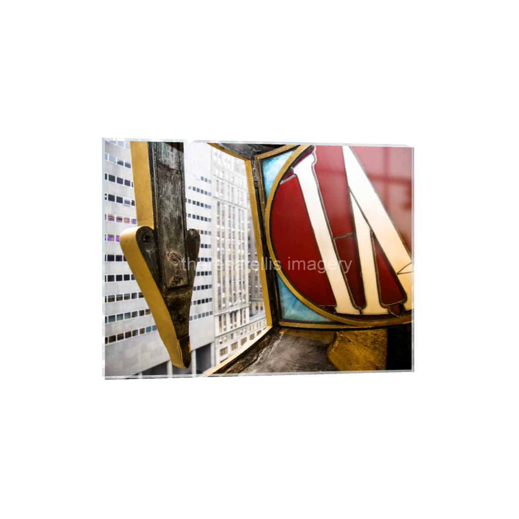 ptq_17_5_312_0_4992_3744_0_false_ffffff_0_0_5c8a65ded2a0bd5ee7c2169a49639388.png