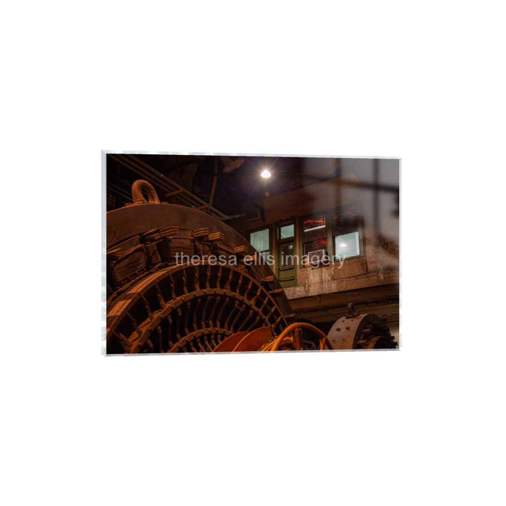 ptq_17_3_0_0_28377_18918_0_false_ffffff_0_0_5c8a65ded2a0bd5ee7c2169a49639388.png