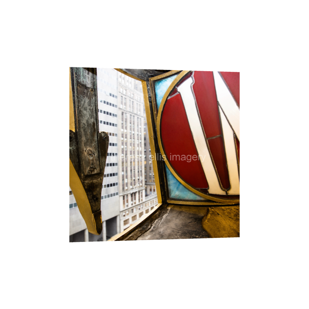 ptq_1_0_936_0_3744_3744_0_false_ffffff_0_0_5c8a65ded2a0bd5ee7c2169a49639388.png