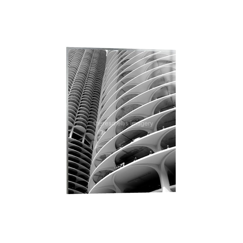 ptq_13_5_0_114_1365_1820_0_false_ffffff_0_0_5c8a65ded2a0bd5ee7c2169a49639388.png