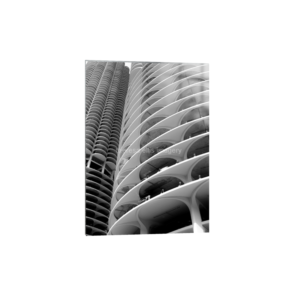 ptq_13_7_0_68_1365_1911_0_false_ffffff_0_0_5c8a65ded2a0bd5ee7c2169a49639388.png
