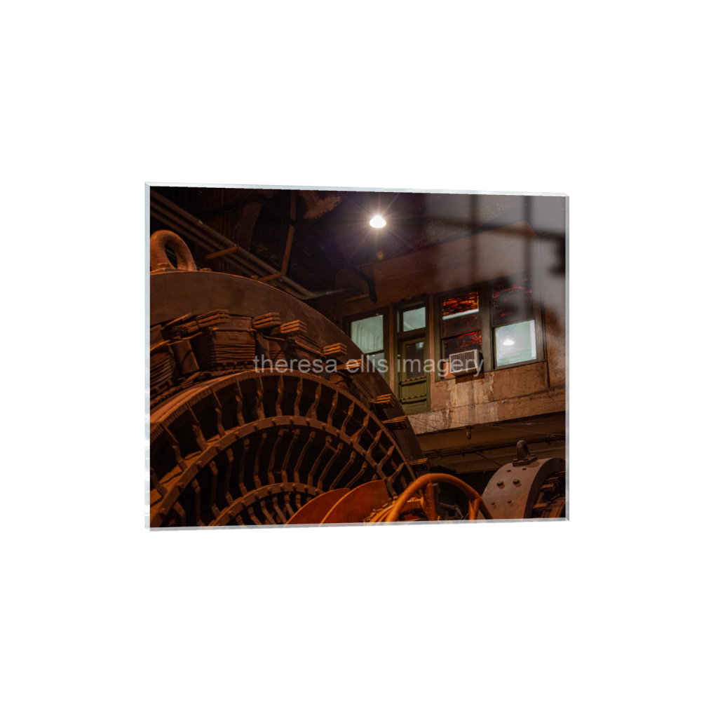 ptq_17_6_2364_0_23647_18918_0_false_ffffff_0_0_5c8a65ded2a0bd5ee7c2169a49639388.png