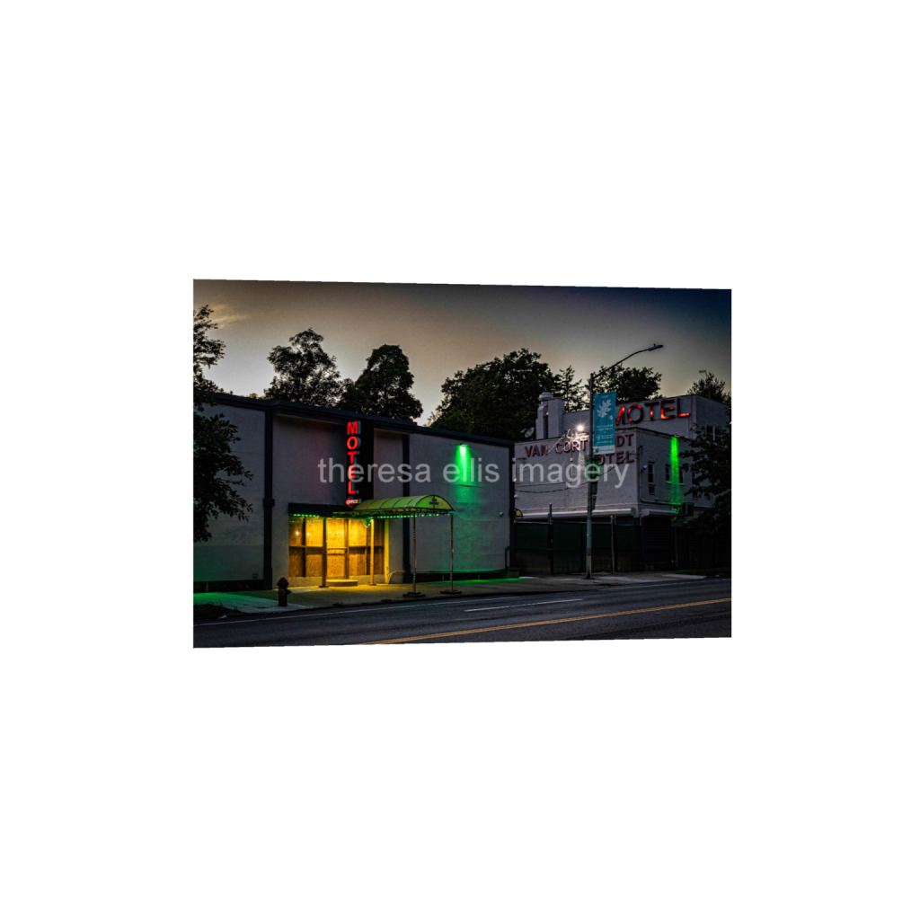 ptq_1_3_0_221_4547_3031_0_false_ffffff_0_0_5c8a65ded2a0bd5ee7c2169a49639388.png