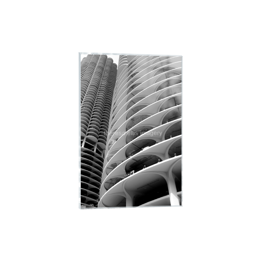 ptq_17_3_0_0_1365_2047_0_false_ffffff_0_0_5c8a65ded2a0bd5ee7c2169a49639388.png