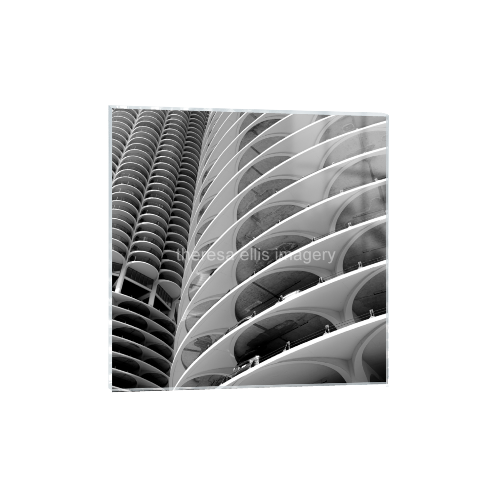 ptq_17_0_0_341_1365_1365_0_false_ffffff_0_0_5c8a65ded2a0bd5ee7c2169a49639388.png