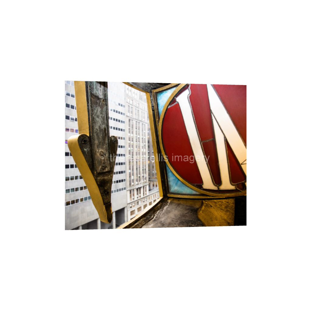 ptq_1_6_468_0_4680_3744_0_false_ffffff_0_0_5c8a65ded2a0bd5ee7c2169a49639388.png