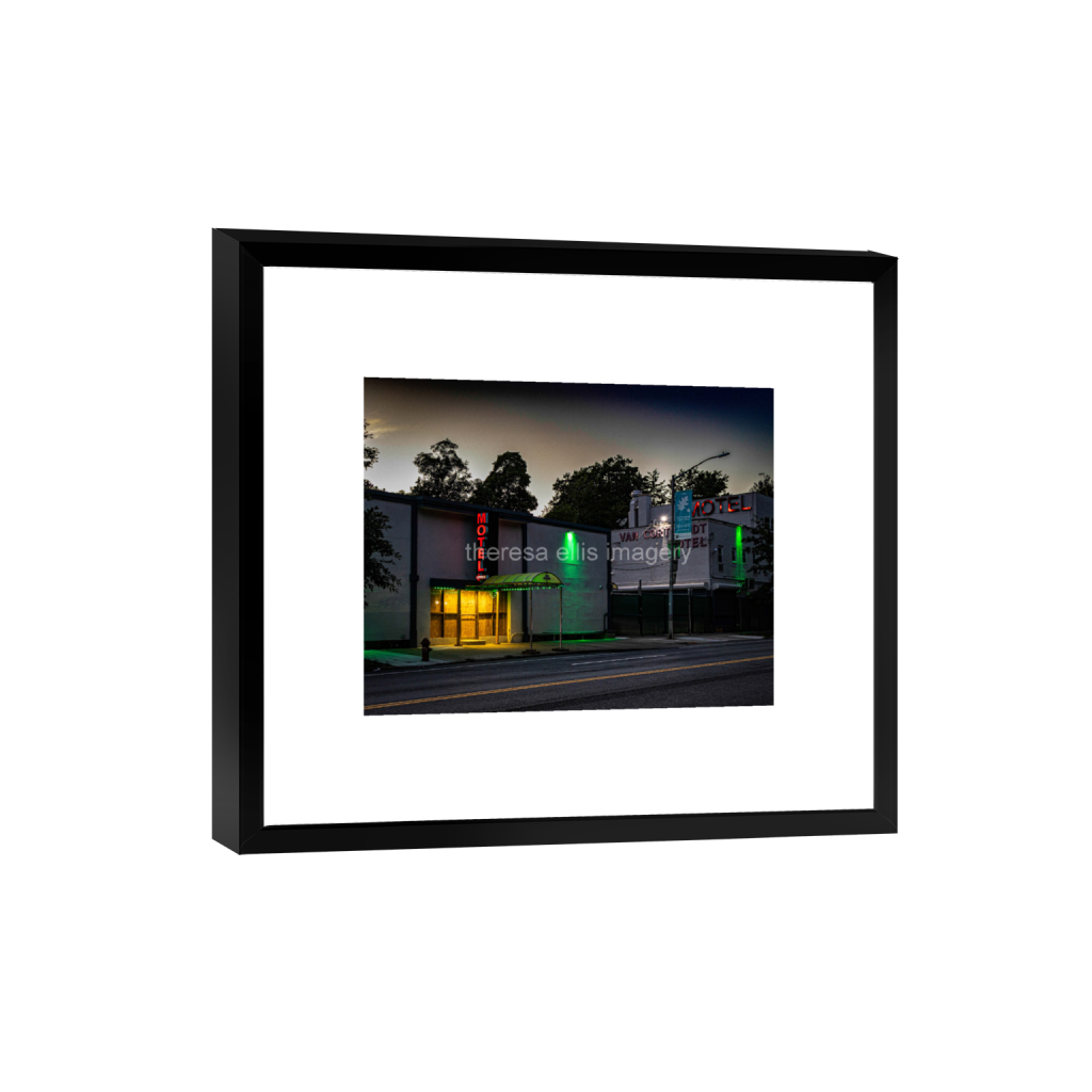 ptq_45_6_102_0_4342_3474_0_false_ffffff_0_0_5c8a65ded2a0bd5ee7c2169a49639388.png