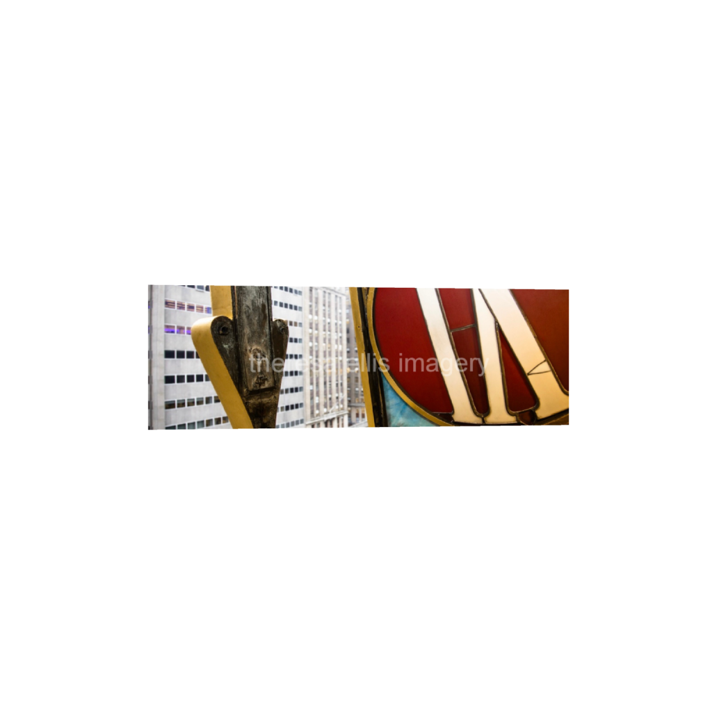 ptq_1_2_0_936_5616_1872_0_false_ffffff_0_0_5c8a65ded2a0bd5ee7c2169a49639388.png