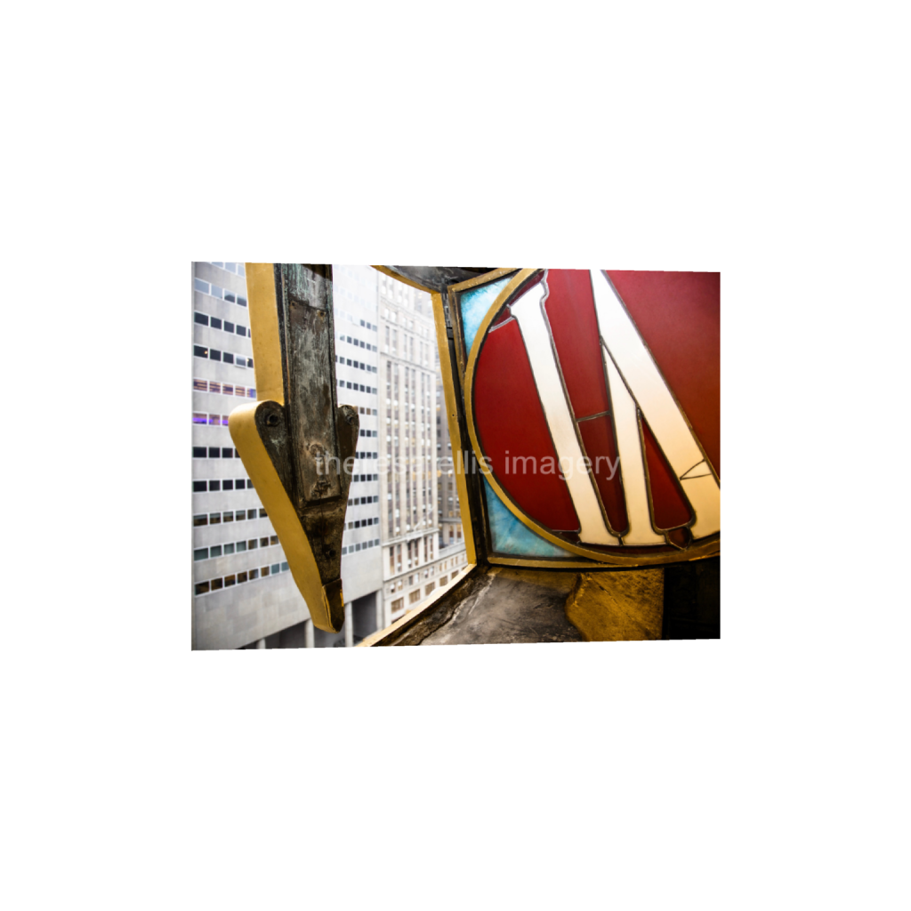 ptq_1_7_187_0_5241_3744_0_false_ffffff_0_0_5c8a65ded2a0bd5ee7c2169a49639388.png