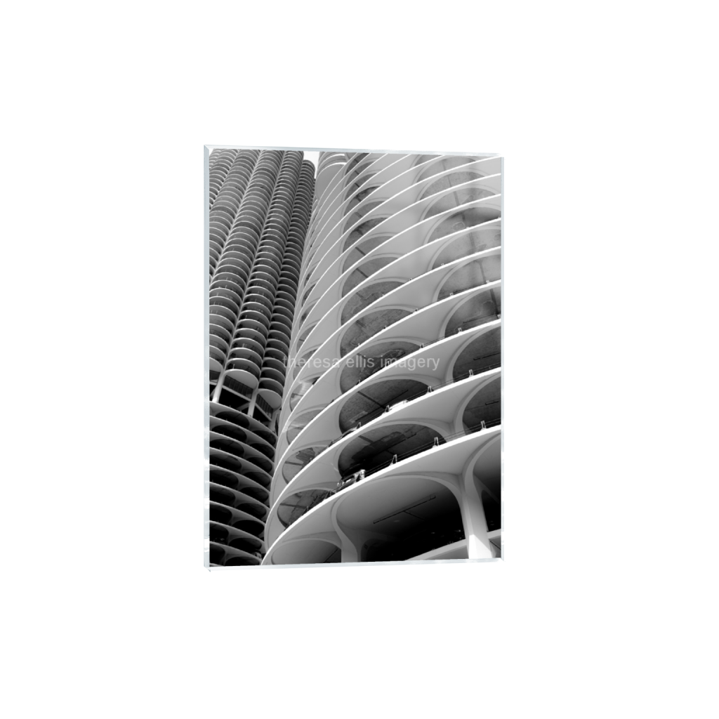 ptq_17_7_0_68_1365_1911_0_false_ffffff_0_0_5c8a65ded2a0bd5ee7c2169a49639388.png