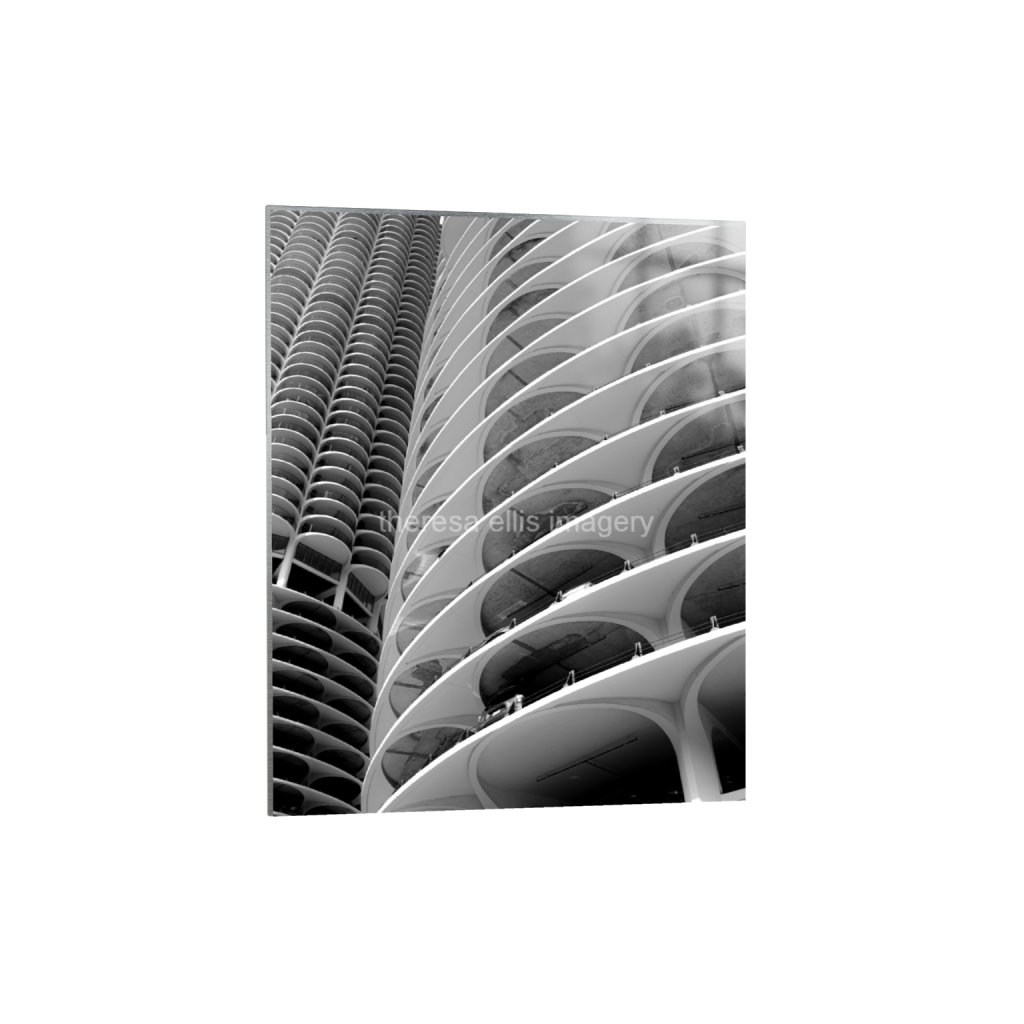 ptq_13_6_0_170_1365_1706_0_false_ffffff_0_0_5c8a65ded2a0bd5ee7c2169a49639388.png