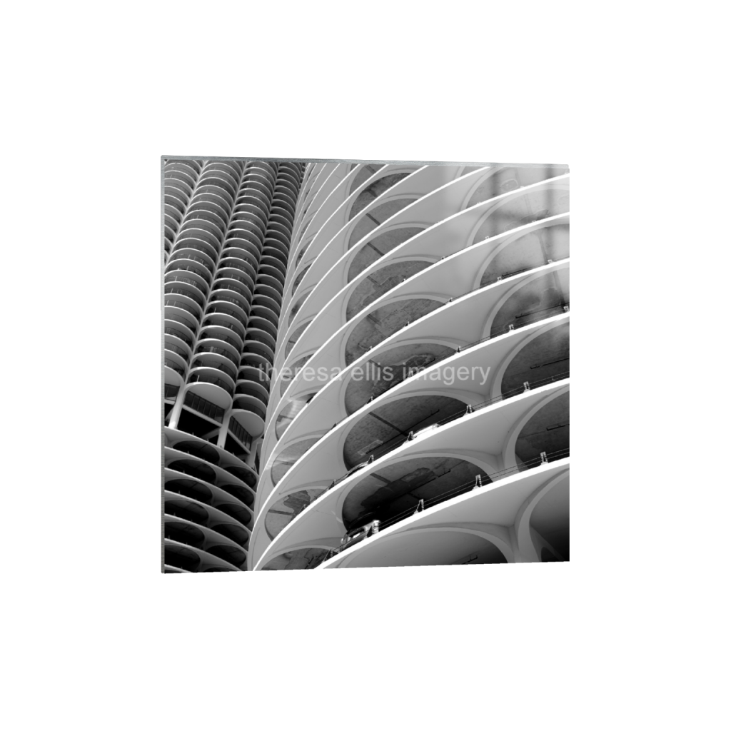 ptq_13_0_0_341_1365_1365_0_false_ffffff_0_0_5c8a65ded2a0bd5ee7c2169a49639388.png