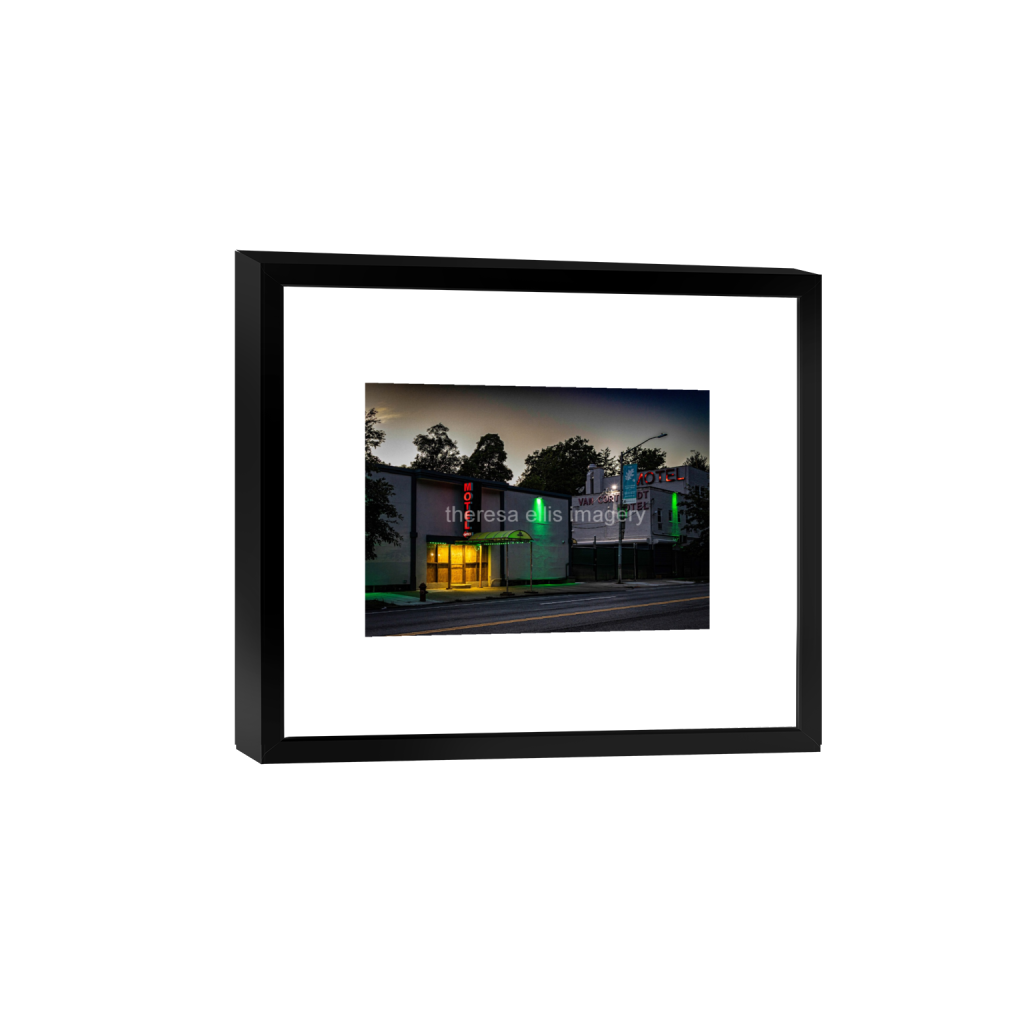 ptq_45_7_0_113_4547_3247_0_false_ffffff_0_0_5c8a65ded2a0bd5ee7c2169a49639388.png