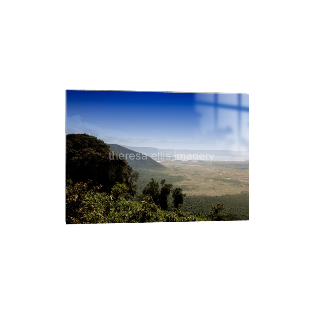 ptq_13_7_224_0_6272_4480_0_false_ffffff_0_0_5c8a65ded2a0bd5ee7c2169a49639388.png
