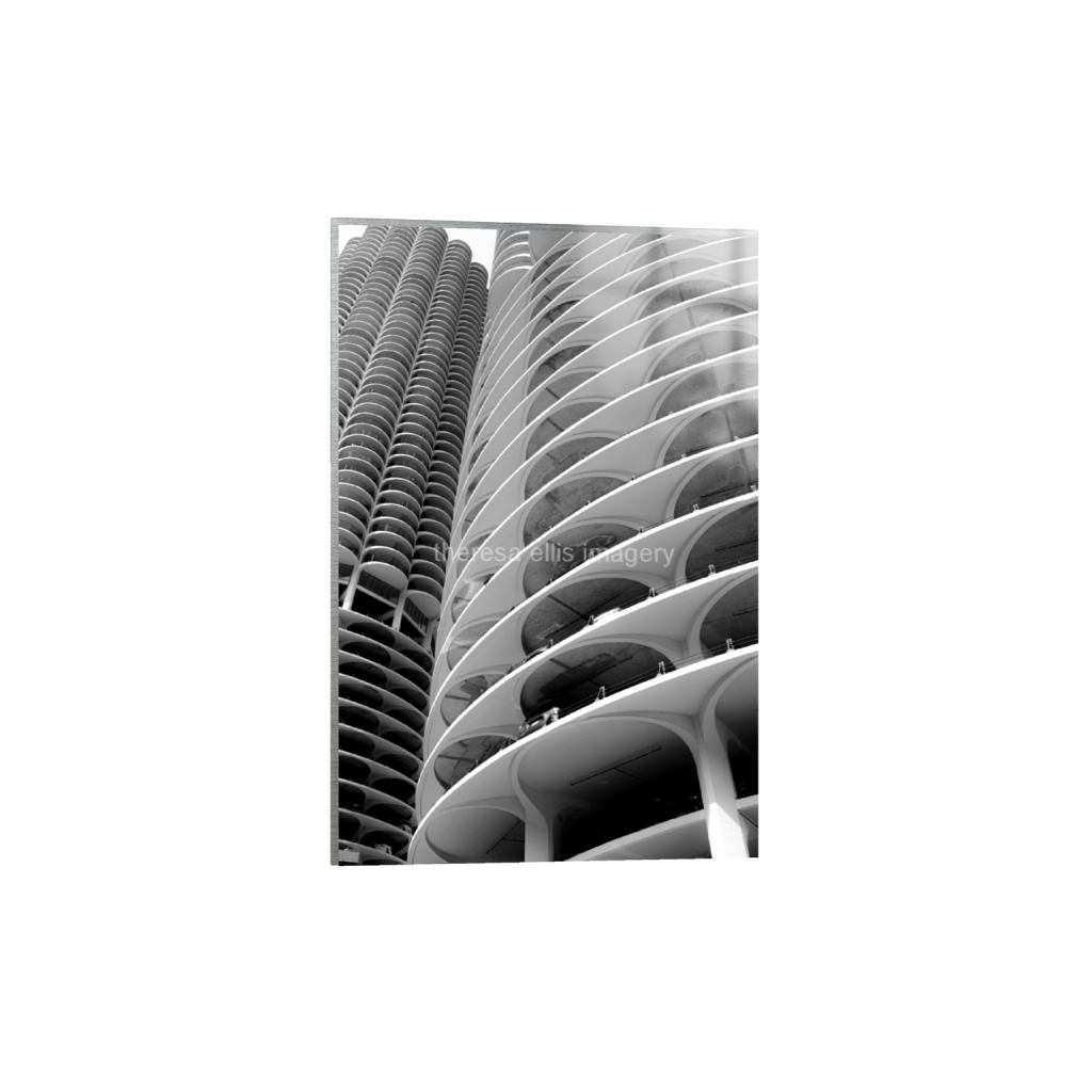 ptq_13_3_0_0_1365_2047_0_false_ffffff_0_0_5c8a65ded2a0bd5ee7c2169a49639388.png