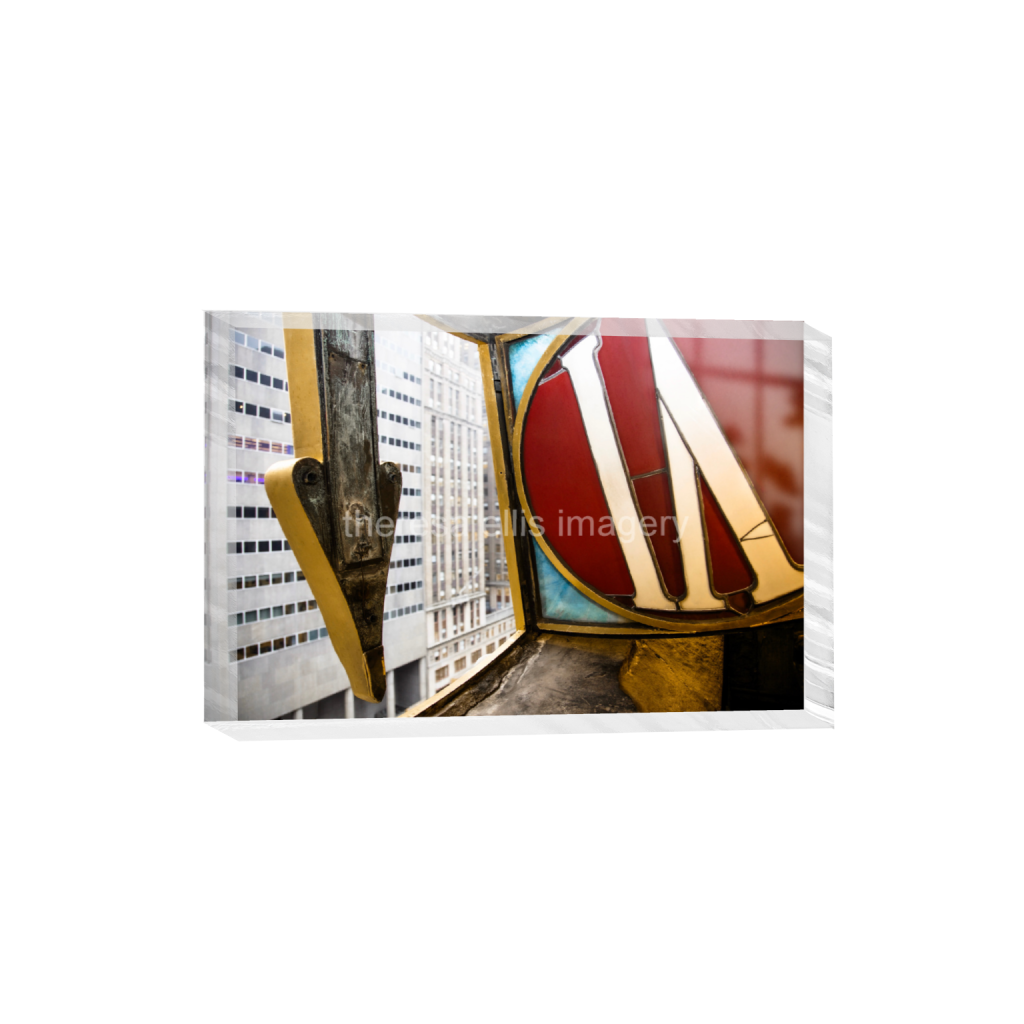 ptq_300_3_0_0_5616_3744_0_false_ffffff_0_0_5c8a65ded2a0bd5ee7c2169a49639388.png