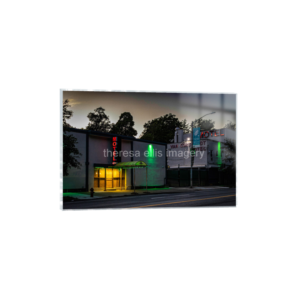 ptq_17_3_0_221_4547_3031_0_false_ffffff_0_0_5c8a65ded2a0bd5ee7c2169a49639388.png