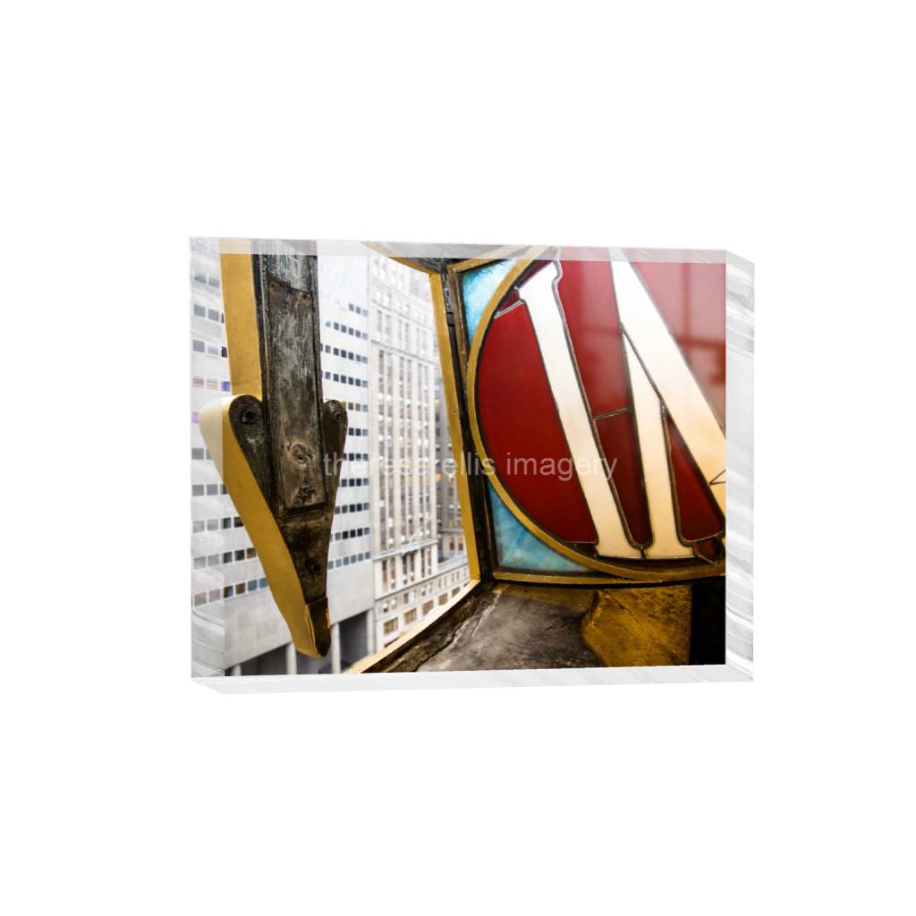 ptq_300_6_468_0_4680_3744_0_false_ffffff_0_0_5c8a65ded2a0bd5ee7c2169a49639388.png
