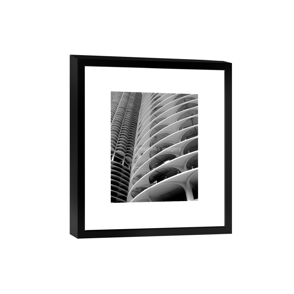 ptq_45_6_0_170_1365_1706_0_false_ffffff_0_0_5c8a65ded2a0bd5ee7c2169a49639388.png