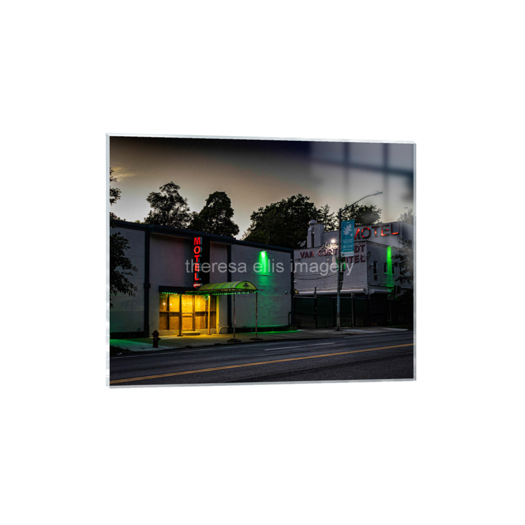 ptq_17_6_102_0_4342_3474_0_false_ffffff_0_0_5c8a65ded2a0bd5ee7c2169a49639388.png