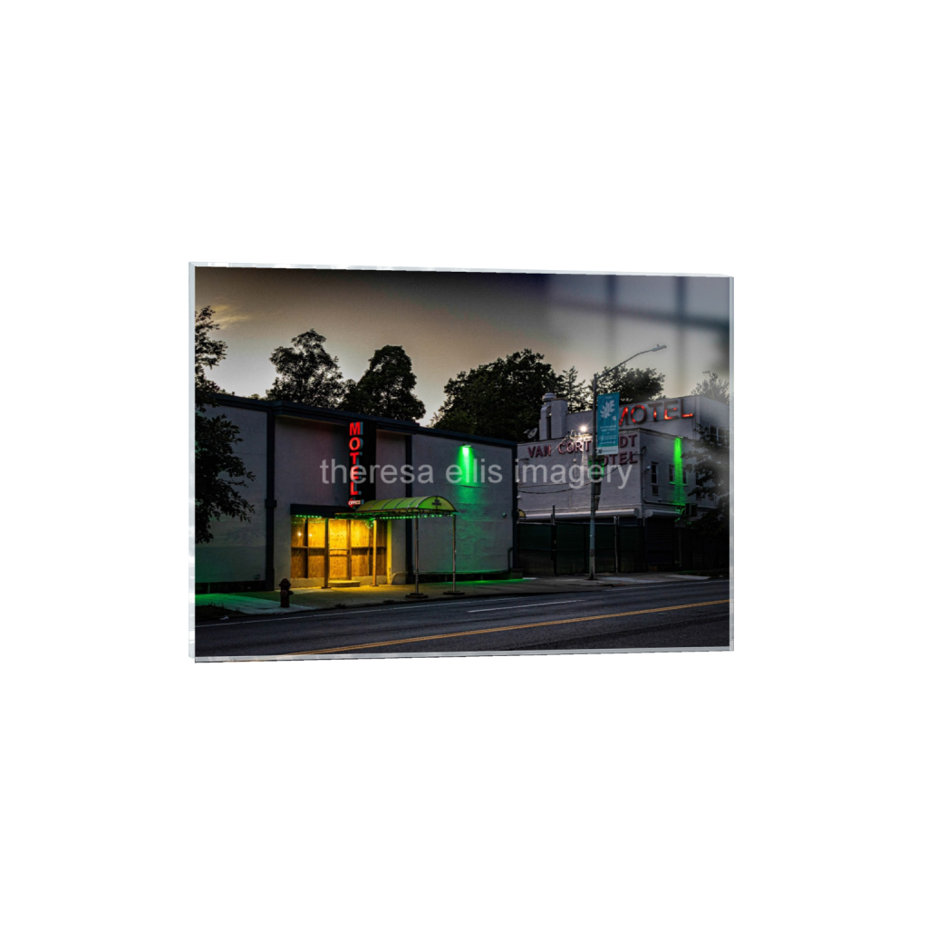 ptq_17_7_0_113_4547_3247_0_false_ffffff_0_0_5c8a65ded2a0bd5ee7c2169a49639388.png