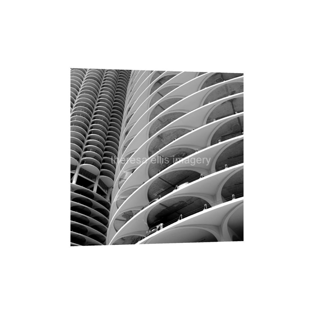 ptq_1_0_0_341_1365_1365_0_false_ffffff_0_0_5c8a65ded2a0bd5ee7c2169a49639388.png