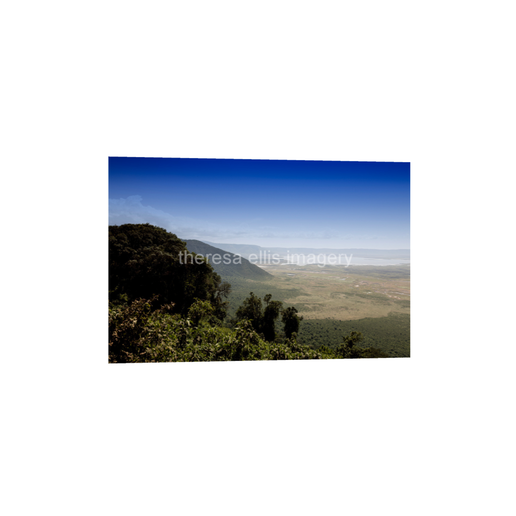 ptq_1_3_0_0_6720_4480_0_false_ffffff_0_0_5c8a65ded2a0bd5ee7c2169a49639388.png