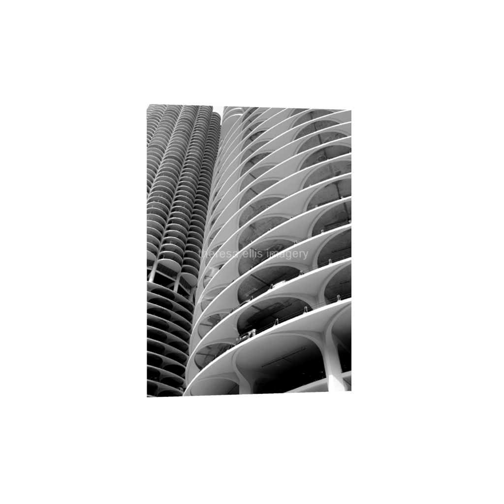 ptq_1_7_0_68_1365_1911_0_false_ffffff_0_0_5c8a65ded2a0bd5ee7c2169a49639388.png