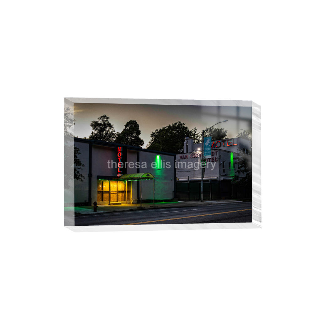 ptq_300_3_0_221_4547_3031_0_false_ffffff_0_0_5c8a65ded2a0bd5ee7c2169a49639388.png