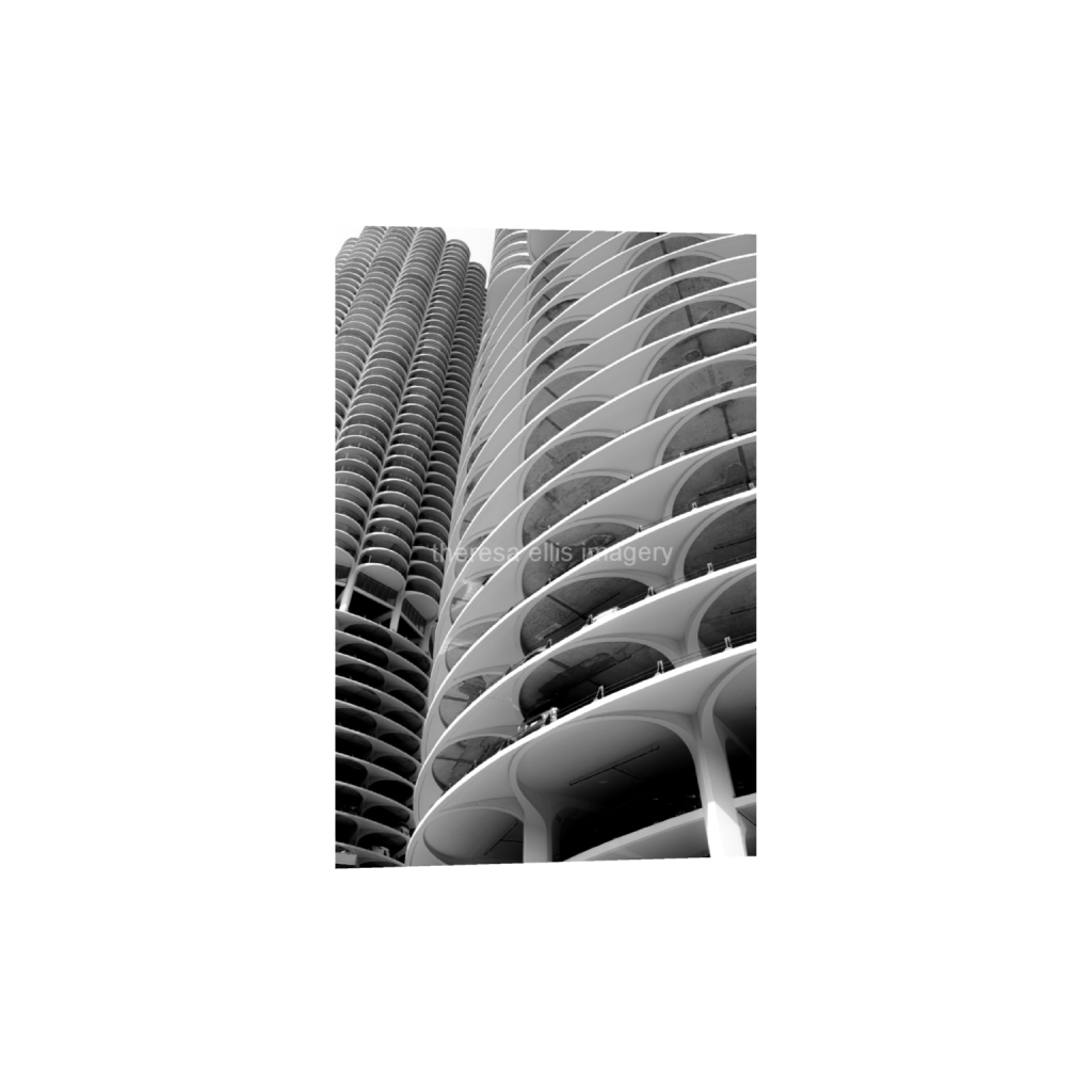 ptq_1_3_0_0_1365_2047_0_false_ffffff_0_0_5c8a65ded2a0bd5ee7c2169a49639388.png