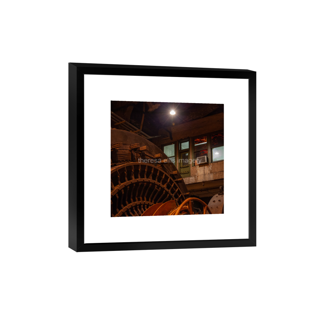 ptq_45_0_4729_0_18918_18918_0_false_ffffff_0_0_5c8a65ded2a0bd5ee7c2169a49639388.png