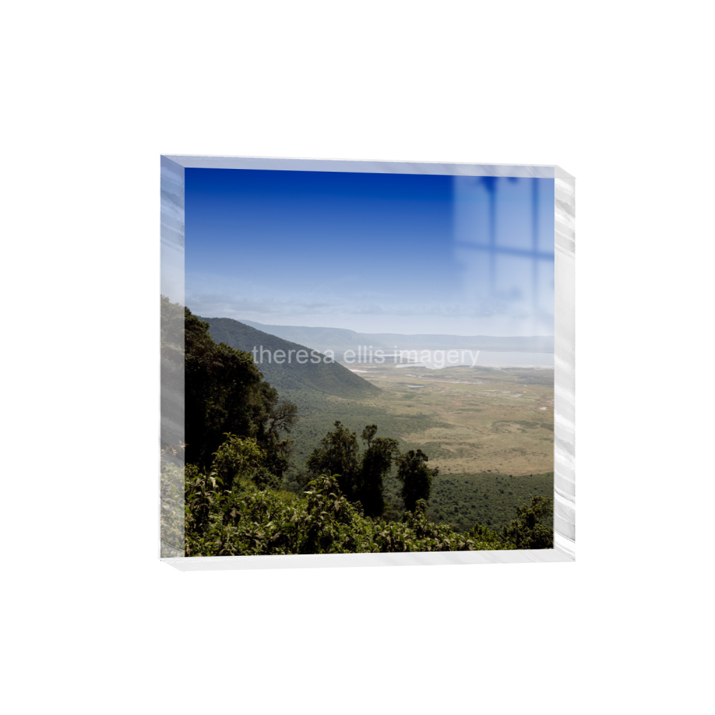 ptq_300_0_1120_0_4480_4480_0_false_ffffff_0_0_5c8a65ded2a0bd5ee7c2169a49639388.png