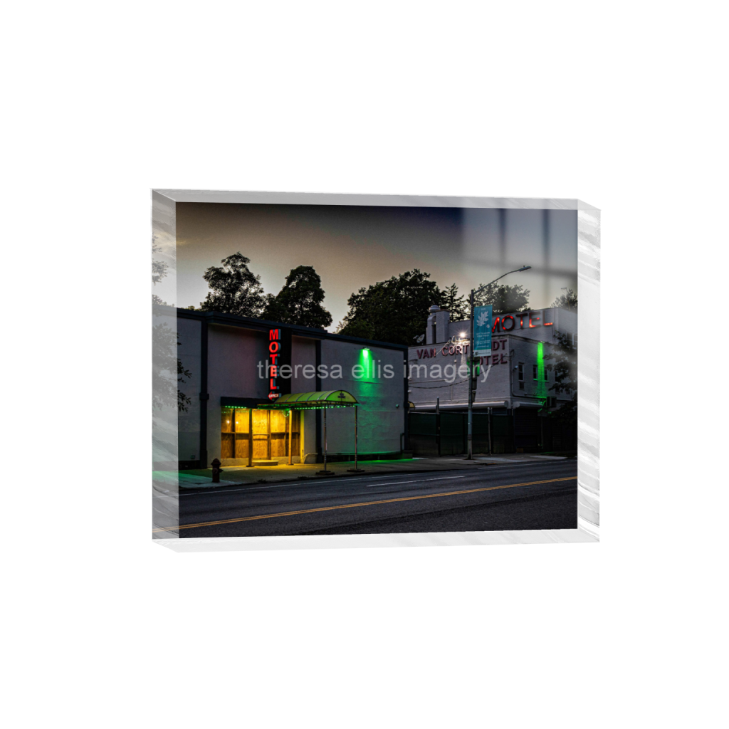 ptq_300_6_102_0_4342_3474_0_false_ffffff_0_0_5c8a65ded2a0bd5ee7c2169a49639388.png