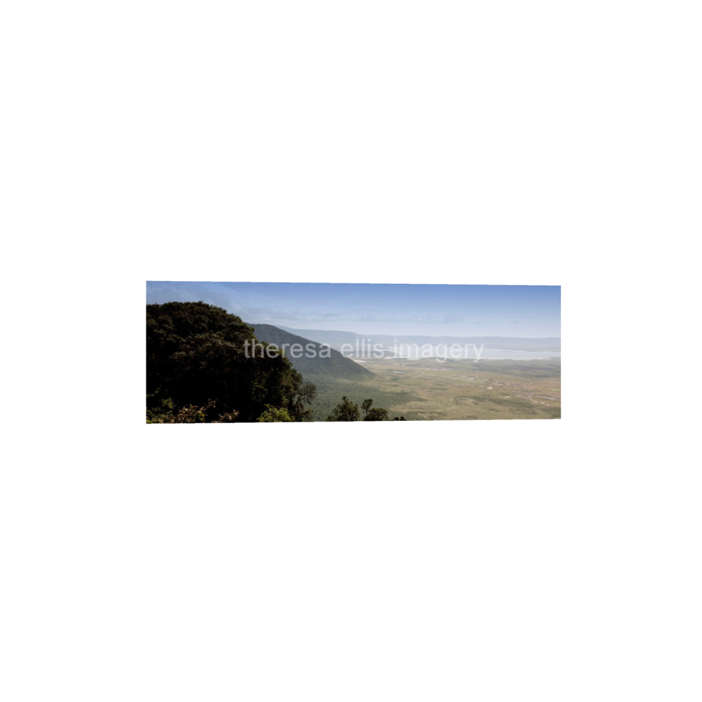 ptq_1_2_0_1120_6720_2240_0_false_ffffff_0_0_5c8a65ded2a0bd5ee7c2169a49639388.png