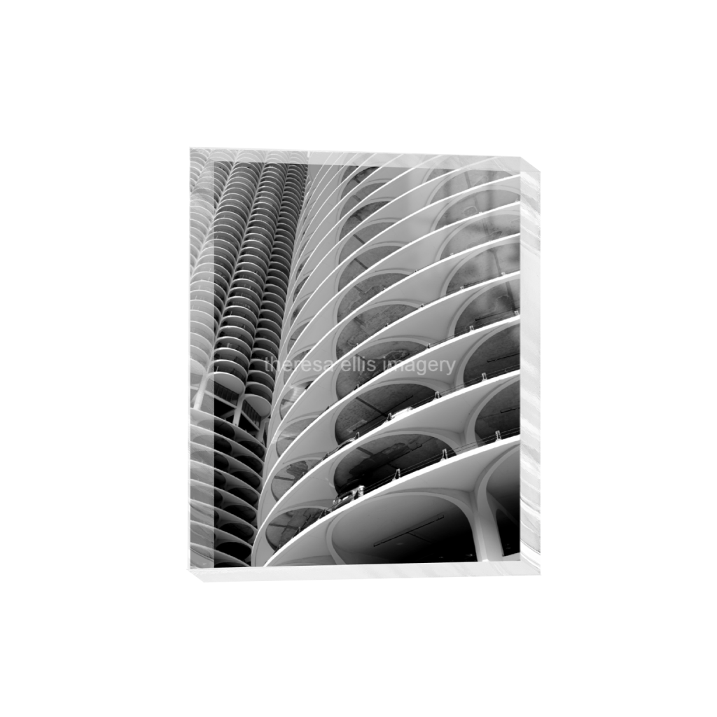 ptq_300_6_0_170_1365_1706_0_false_ffffff_0_0_5c8a65ded2a0bd5ee7c2169a49639388.png