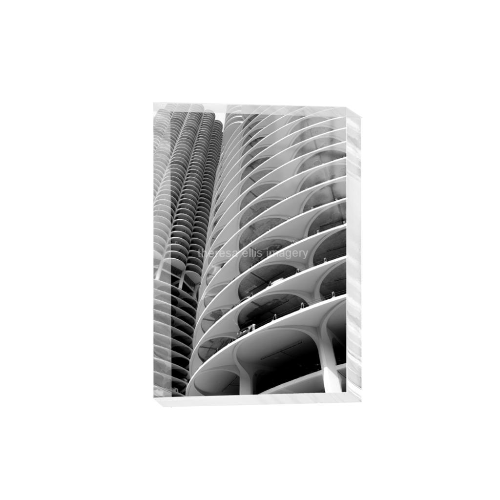 ptq_300_3_0_0_1365_2047_0_false_ffffff_0_0_5c8a65ded2a0bd5ee7c2169a49639388.png