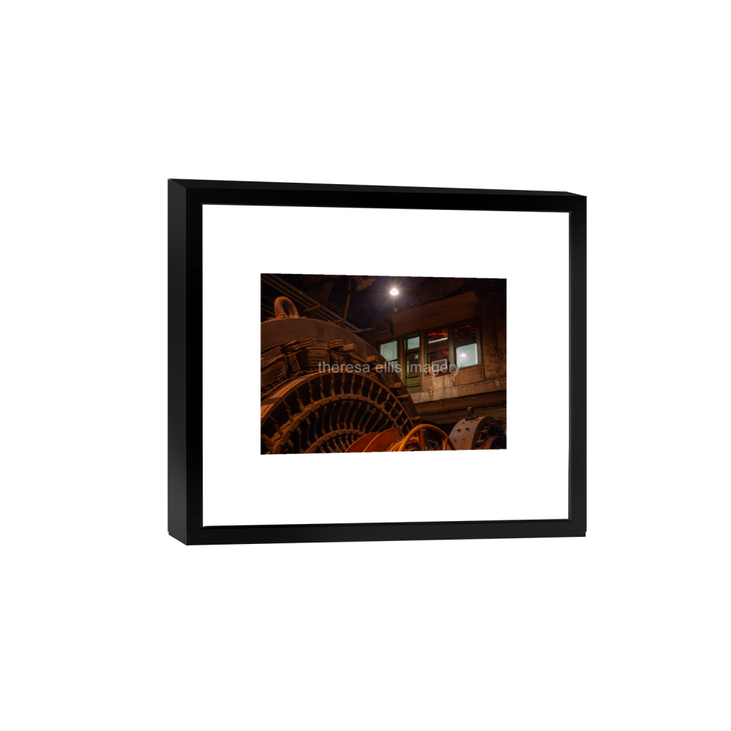 ptq_45_7_945_0_26485_18918_0_false_ffffff_0_0_5c8a65ded2a0bd5ee7c2169a49639388.png