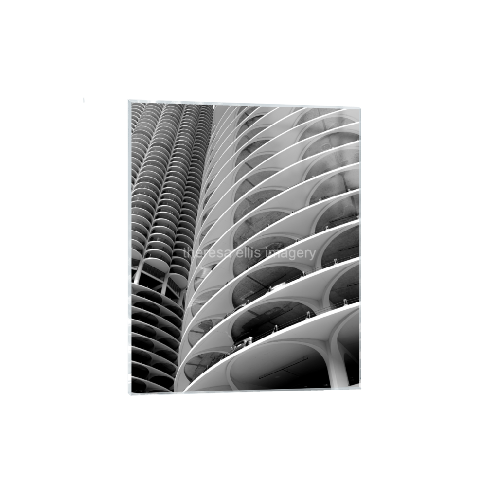 ptq_17_6_0_170_1365_1706_0_false_ffffff_0_0_5c8a65ded2a0bd5ee7c2169a49639388.png