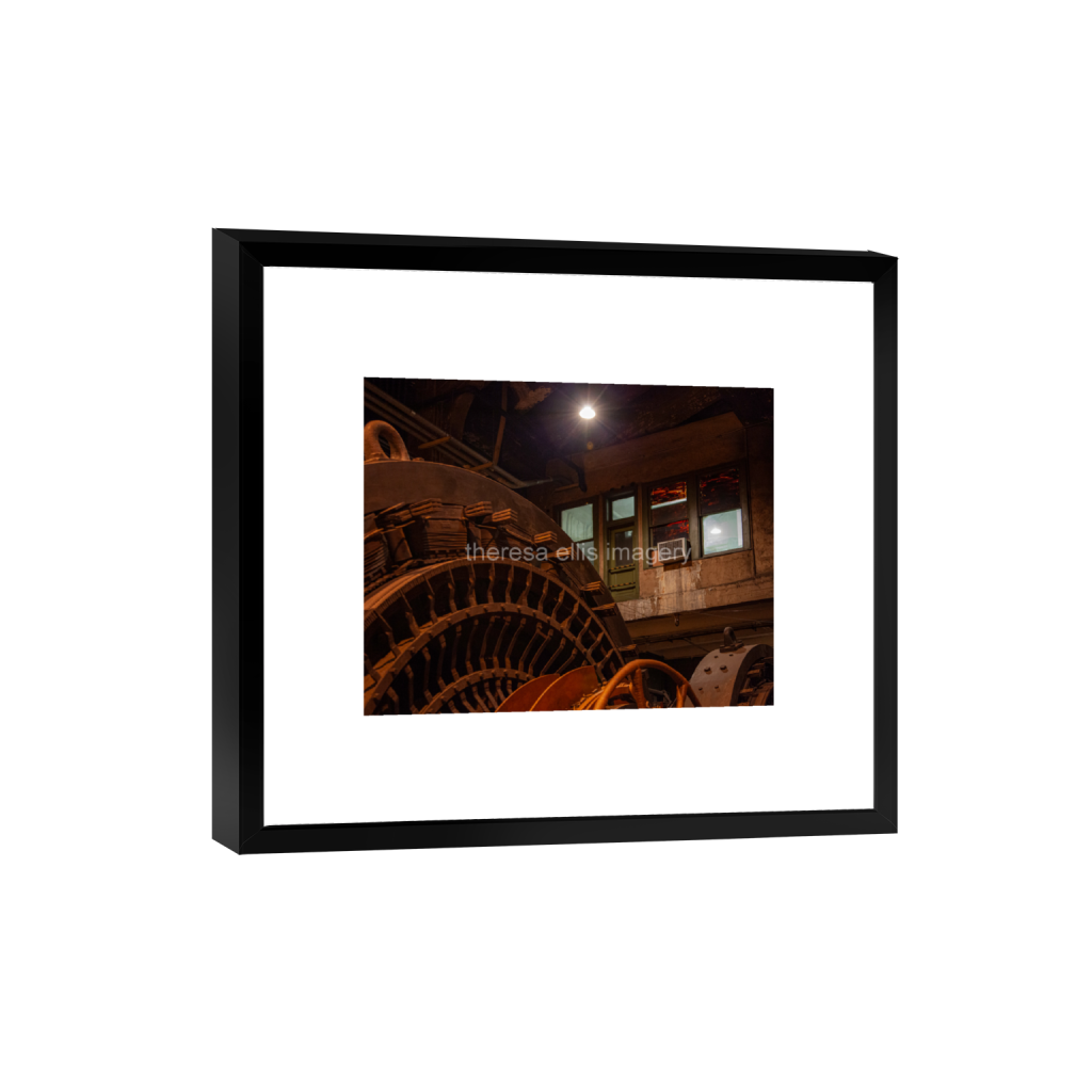 ptq_45_6_2364_0_23647_18918_0_false_ffffff_0_0_5c8a65ded2a0bd5ee7c2169a49639388.png