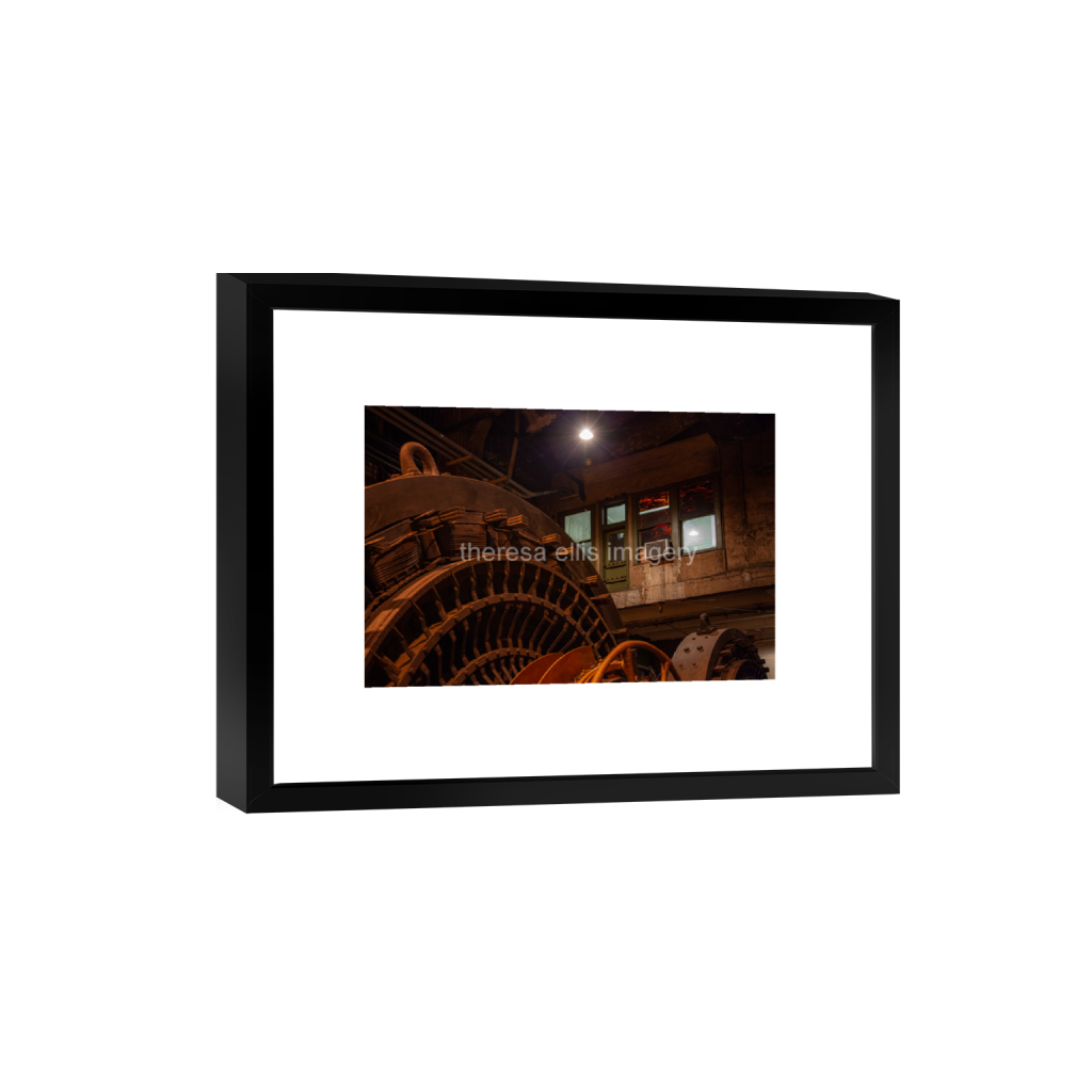 ptq_45_3_0_0_28377_18918_0_false_ffffff_0_0_5c8a65ded2a0bd5ee7c2169a49639388.png