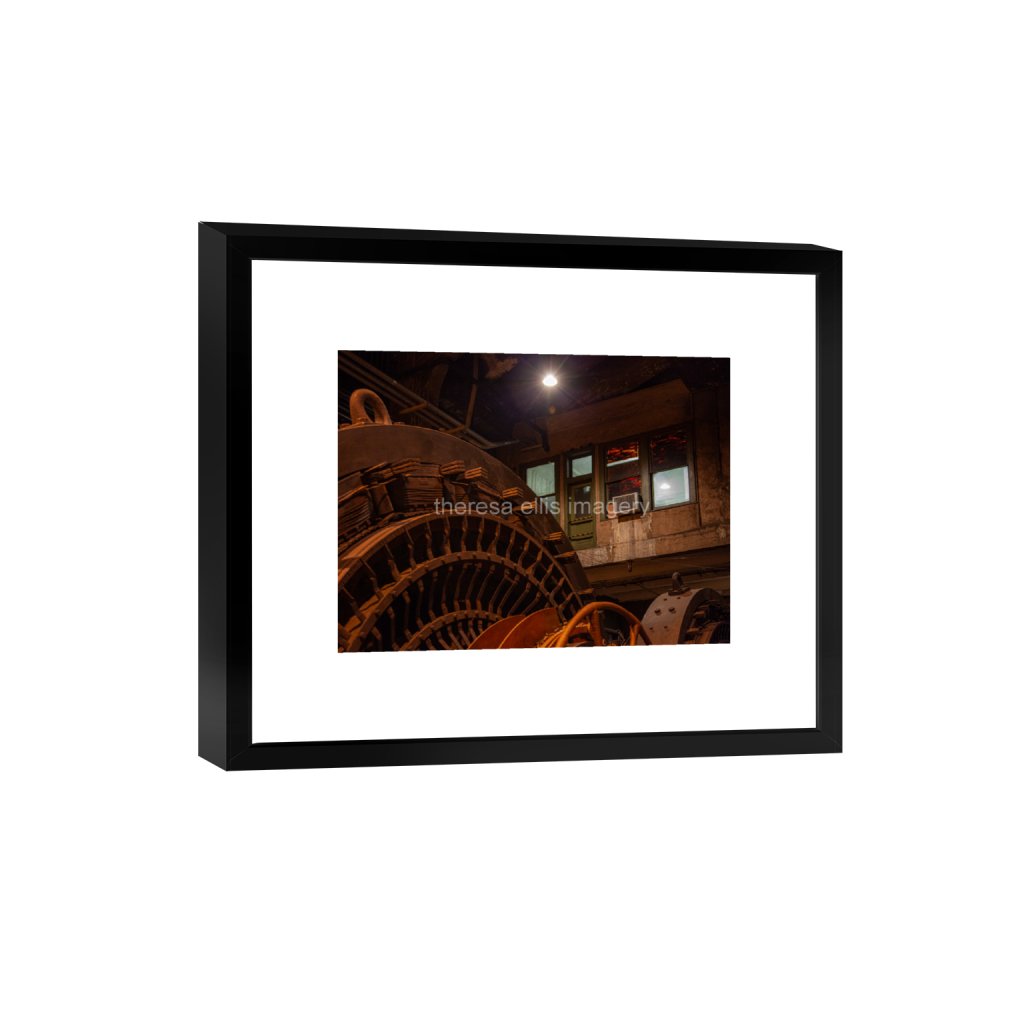 ptq_45_5_1576_0_25224_18918_0_false_ffffff_0_0_5c8a65ded2a0bd5ee7c2169a49639388.png