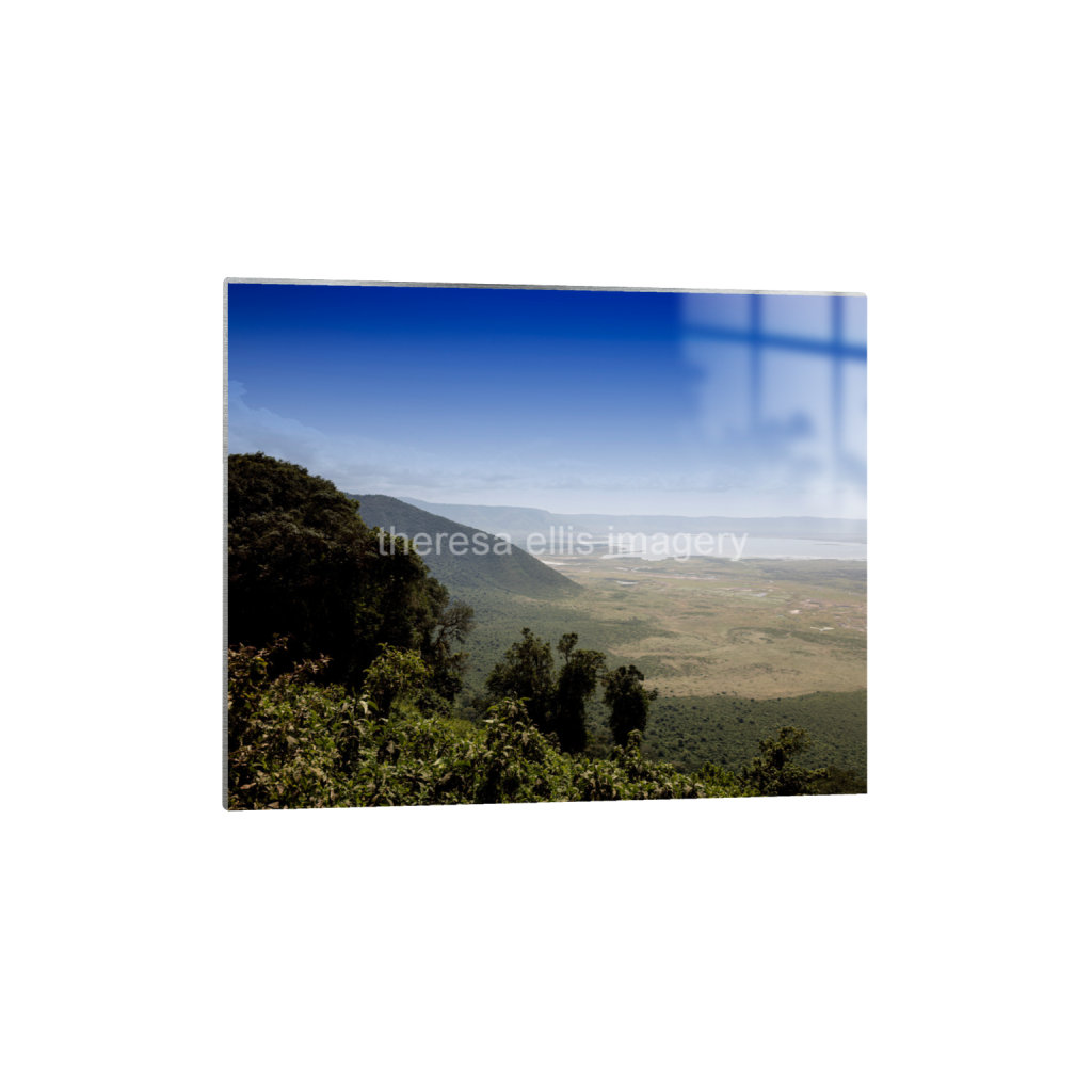 ptq_13_6_560_0_5600_4480_0_false_ffffff_0_0_5c8a65ded2a0bd5ee7c2169a49639388.png