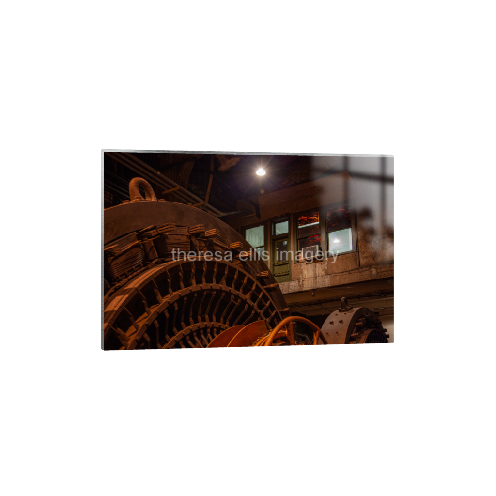 ptq_13_3_0_0_28377_18918_0_false_ffffff_0_0_5c8a65ded2a0bd5ee7c2169a49639388.png