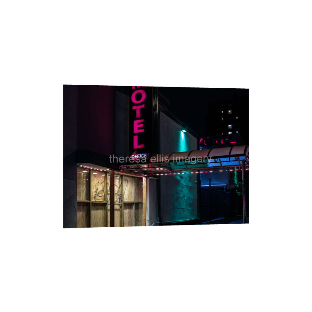 ptq_34_5_0_414_4869_3651_0_false_ffffff_0_0_5c8a65ded2a0bd5ee7c2169a49639388.png