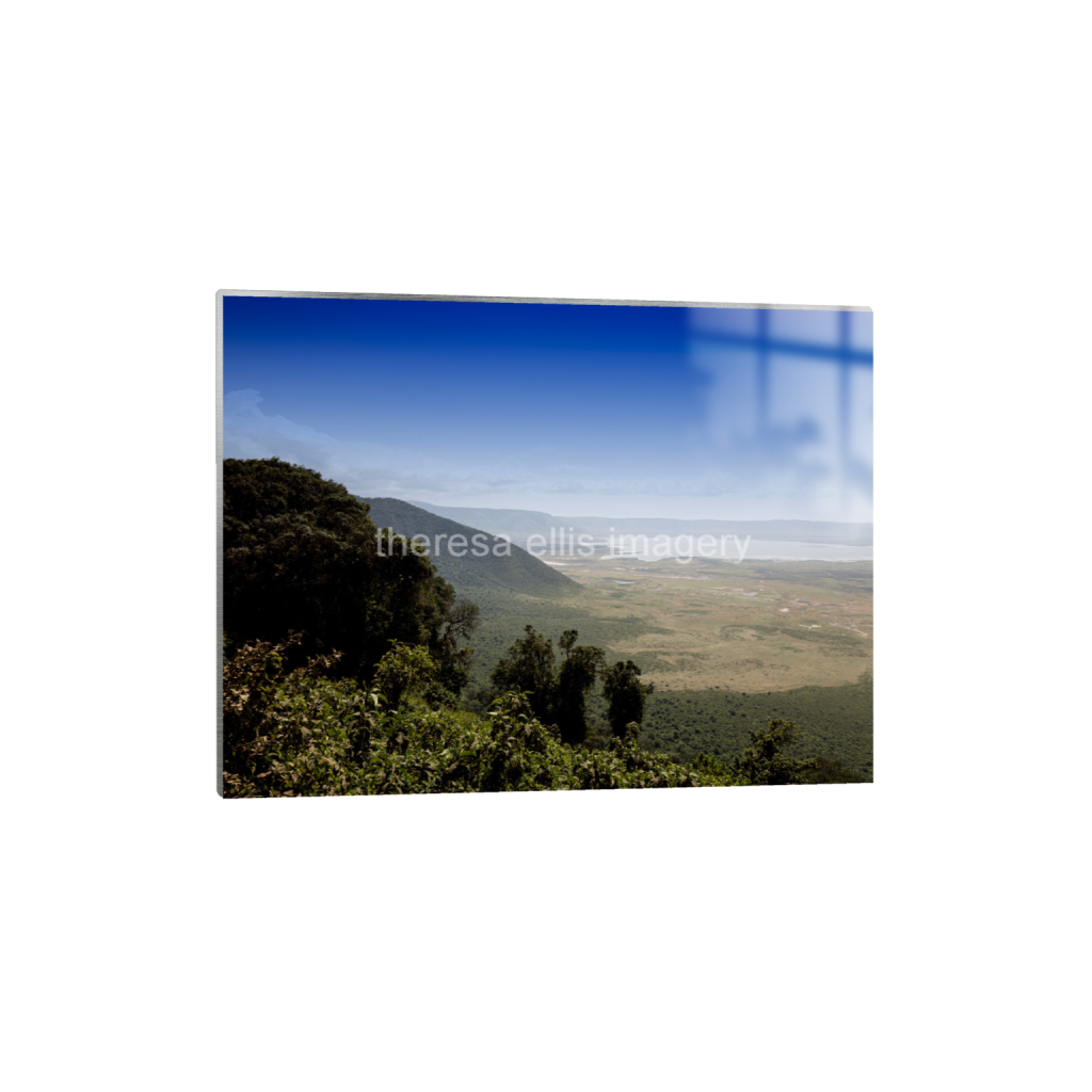ptq_13_5_373_0_5973_4480_0_false_ffffff_0_0_5c8a65ded2a0bd5ee7c2169a49639388.png