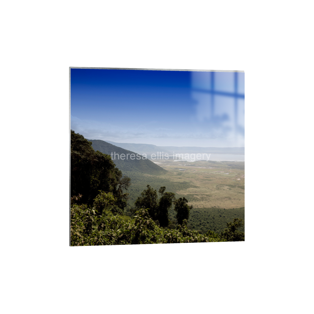 ptq_13_0_1120_0_4480_4480_0_false_ffffff_0_0_5c8a65ded2a0bd5ee7c2169a49639388.png