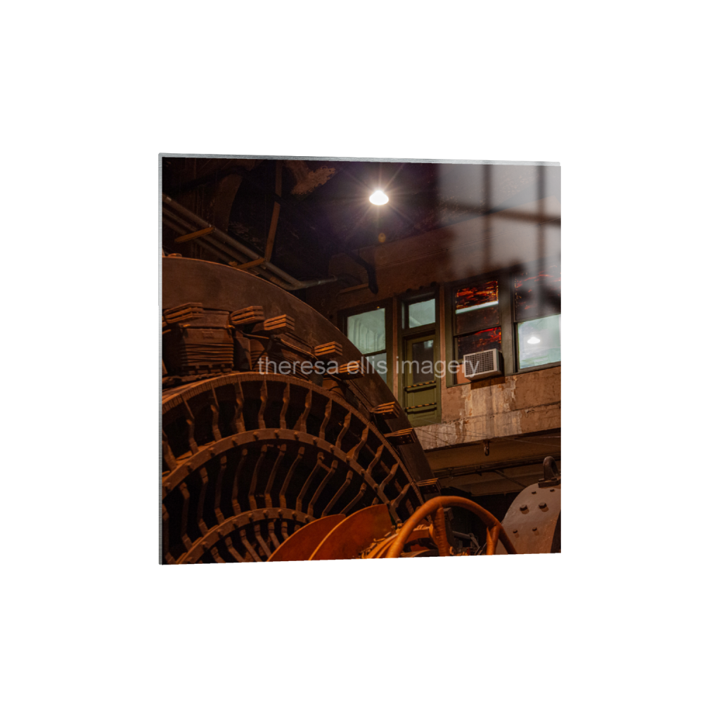 ptq_13_0_4729_0_18918_18918_0_false_ffffff_0_0_5c8a65ded2a0bd5ee7c2169a49639388.png