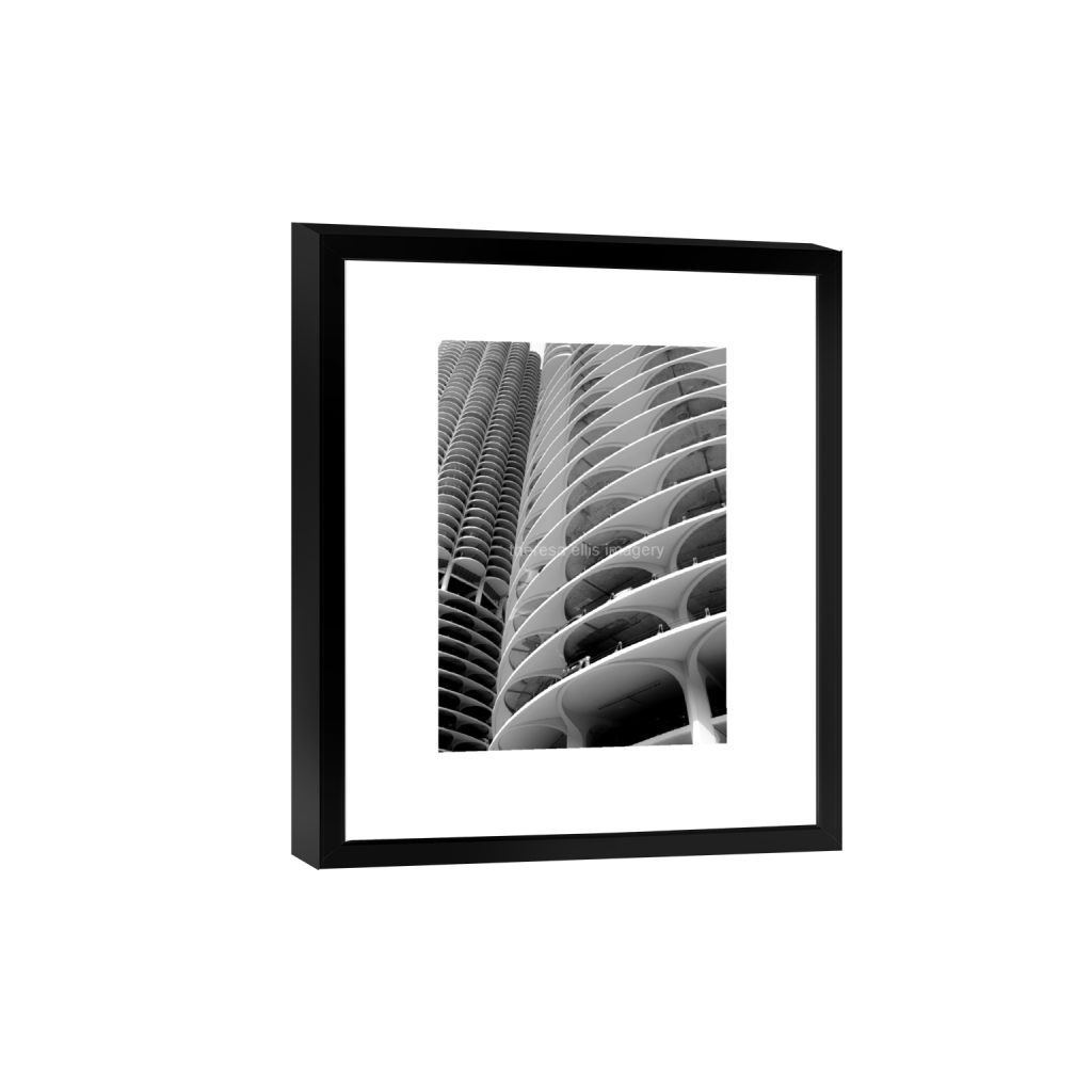 ptq_45_7_0_68_1365_1911_0_false_ffffff_0_0_5c8a65ded2a0bd5ee7c2169a49639388.png